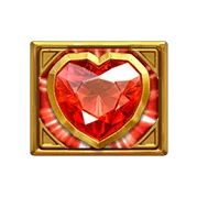 เกมสล็อตอัญมณีผู้พิชิต - ยึดครอง Slot Demo