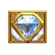 สล็อตอัญมณีผู้พิชิต - ยึดครอง รีวิวเกมใหม่pg
